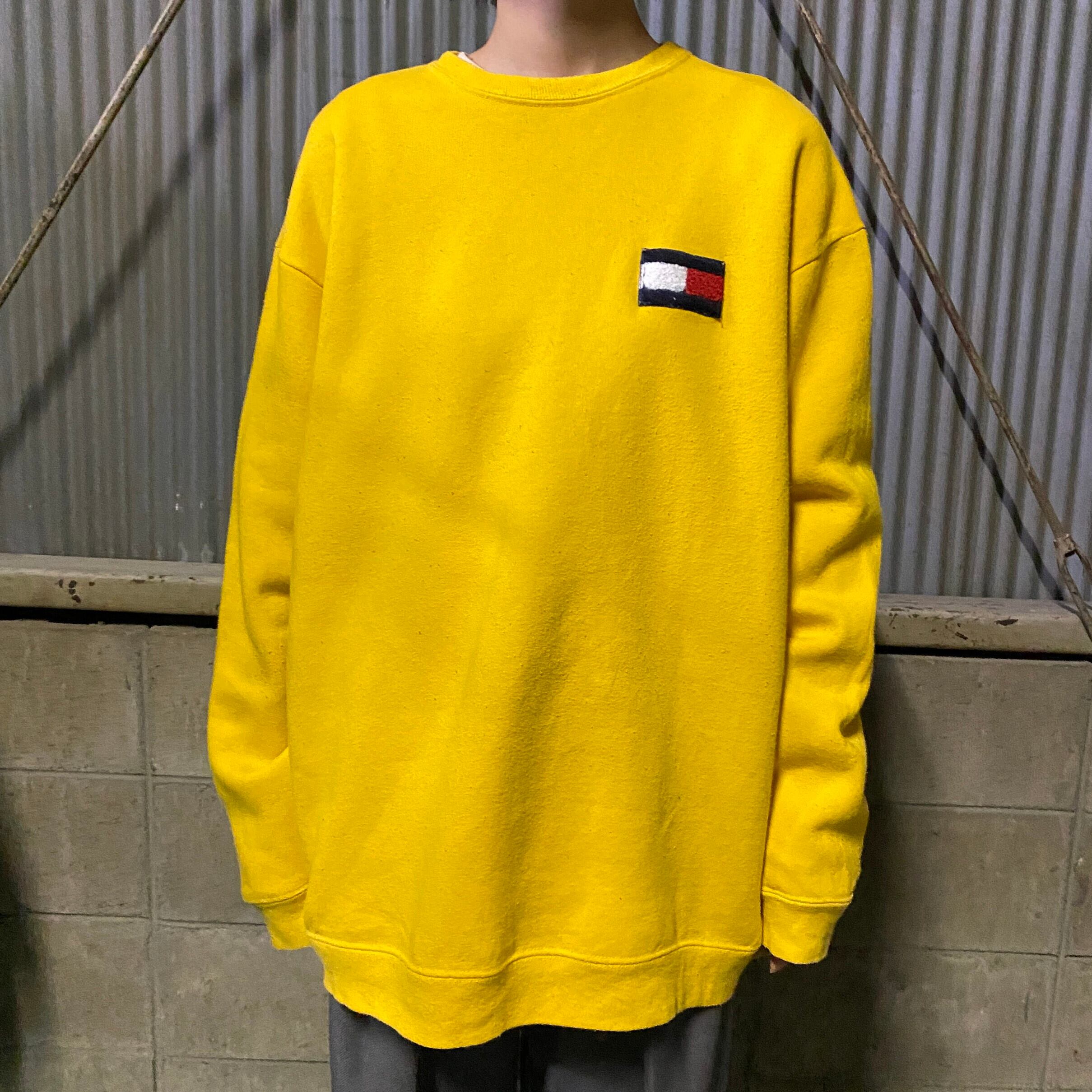 L)90