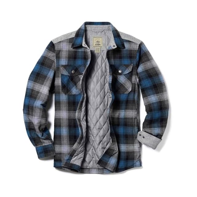SEARS ROEBUCK シアーズローバック ウールシャツ チェック 長袖 メンズ