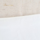 フラメンコ 衣装 ファルダ スカート 白 無地 ダンス パーティ 発表会 綺麗 舞台 衣裳 ホワイト系 フレアスカート エレガント シンプル パーティー衣装 おしゃれ 発表会衣装 コスチューム ステージ衣装 女性用