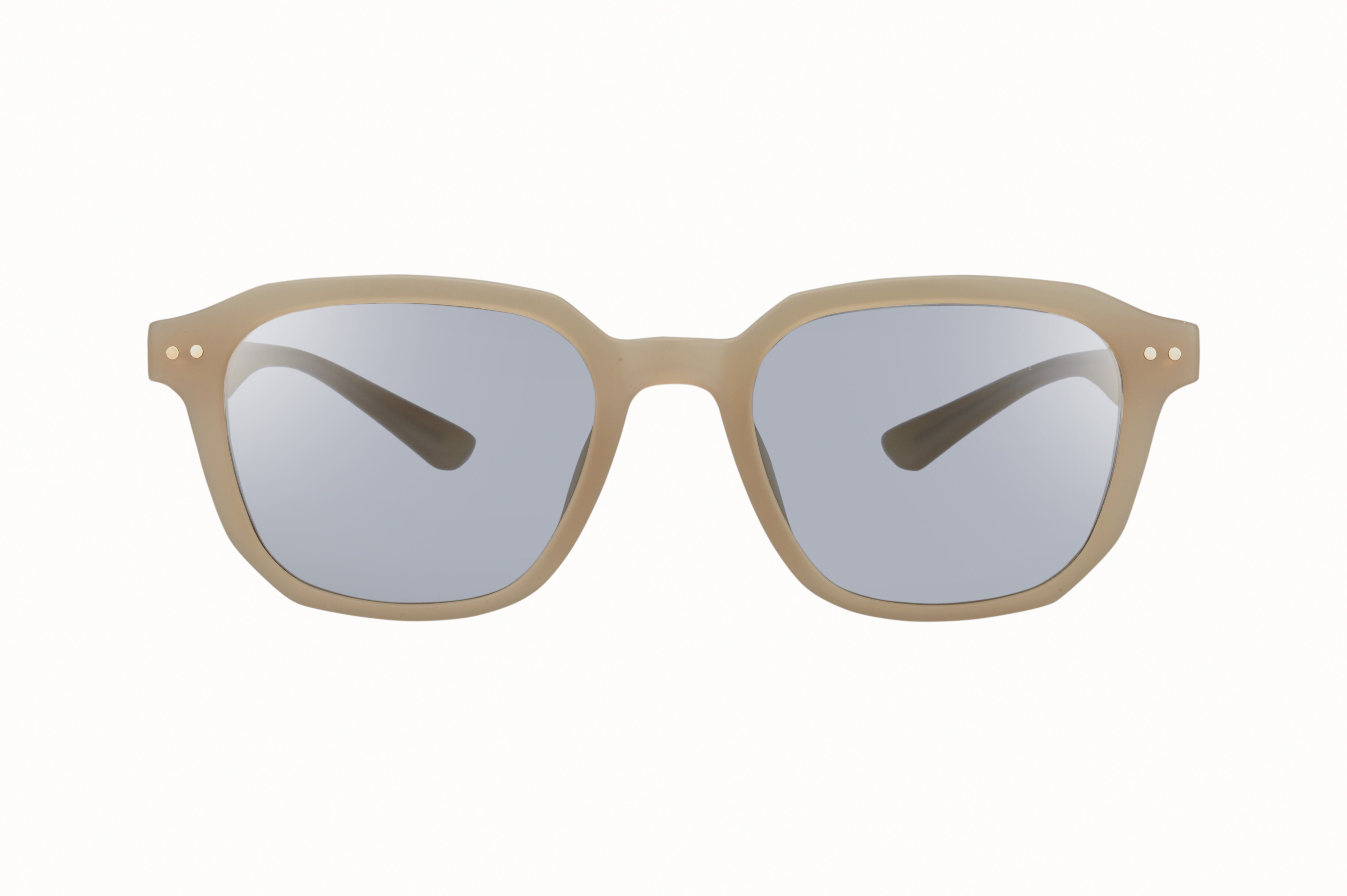 BLUE LABEL］Fenrir フェンリル | OWL MILS