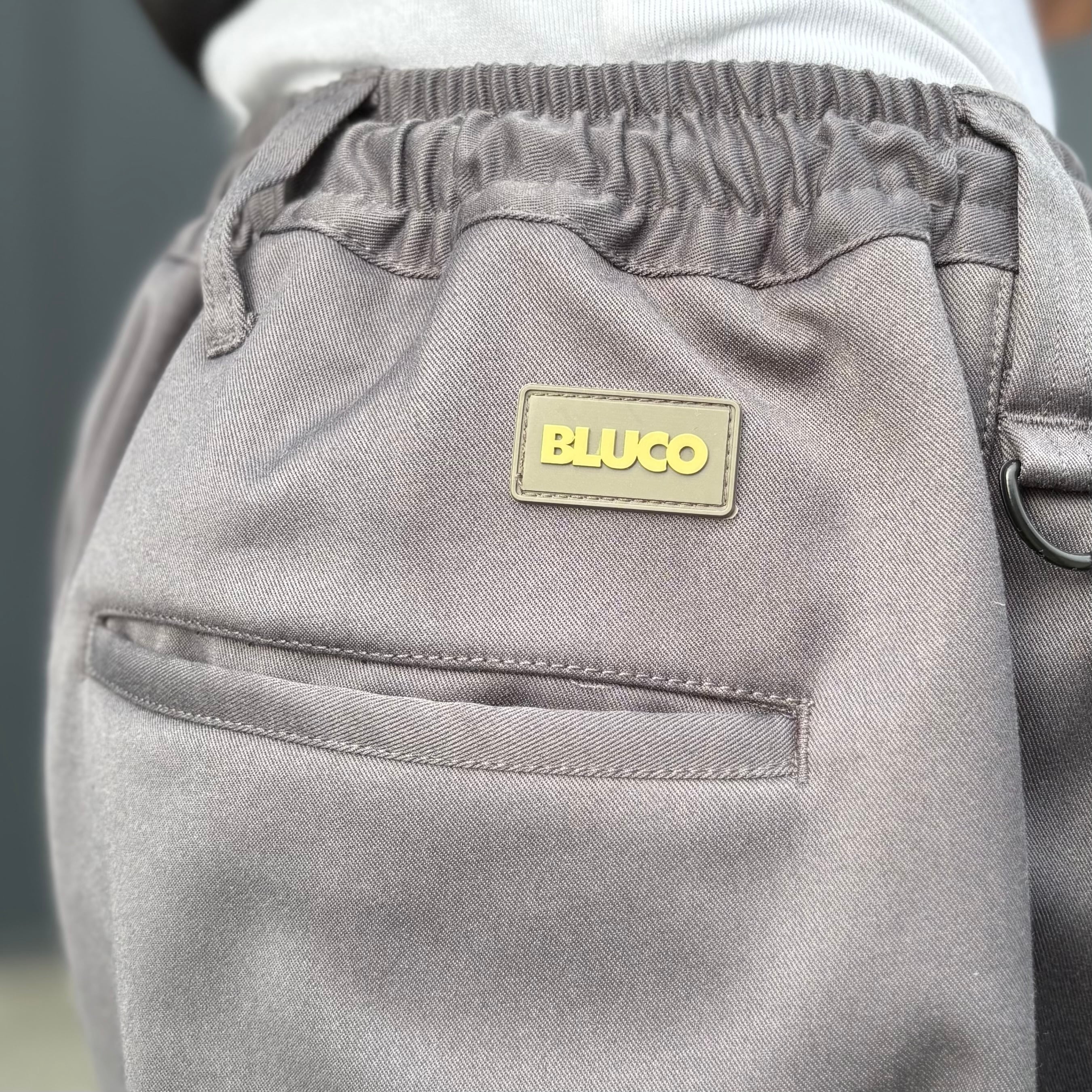 ウォームパンツ イージーパンツ メンズ ワークパンツ ストレッチパンツ