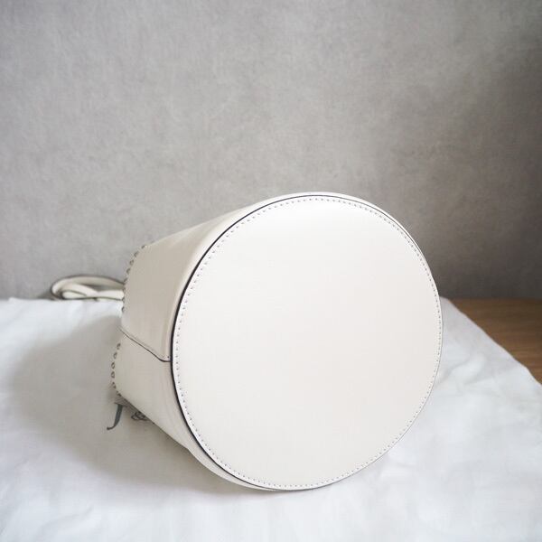 J&M Davidson（J&M デヴィッドソン）超美品 ミニデイジー ウィズ