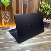 \ 公式ショップ限定価格❣️/ 準美品《メモリ32GB》LTEモデル【LIFEBOOK U9311/F】最高峰i7 SSD256GB タッチパネル ノートパソコン 安心サポート&3ヶ月保証付き