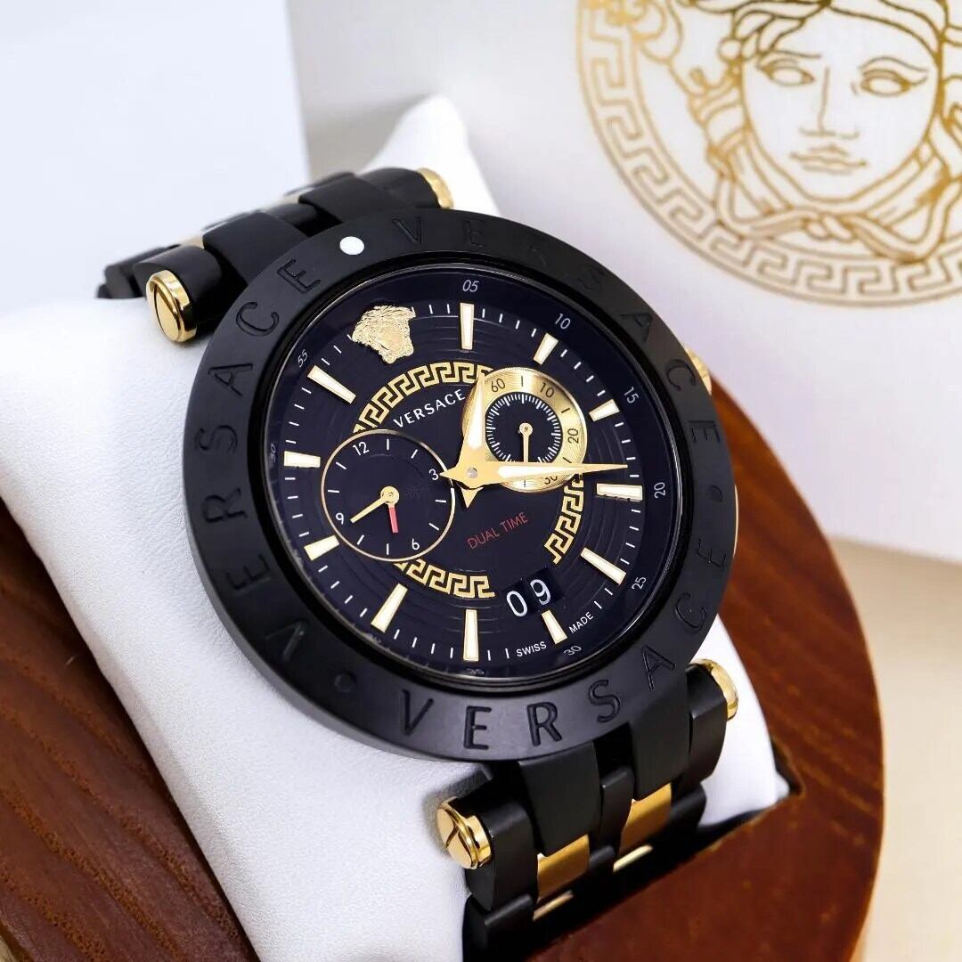 稼働 モーリスラクロア 腕時計 ローマン デイト ゴールド レディース1433 稼働 モーリスラクロア 腕時計 ローマン デイト ゴールド レディース