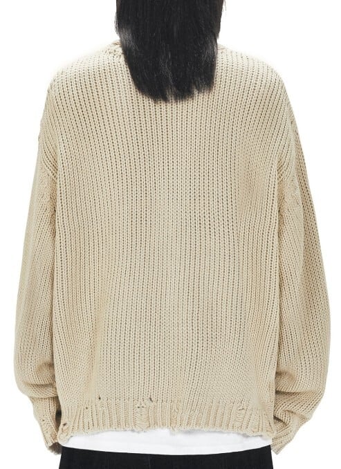 searchit ソンミン Cindy Block - a puzzle shooter new for 2025 running on the