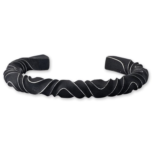 BOLTED STUDIOS ボルテッドスタジオ BRACELET ブレスレット】メンズ