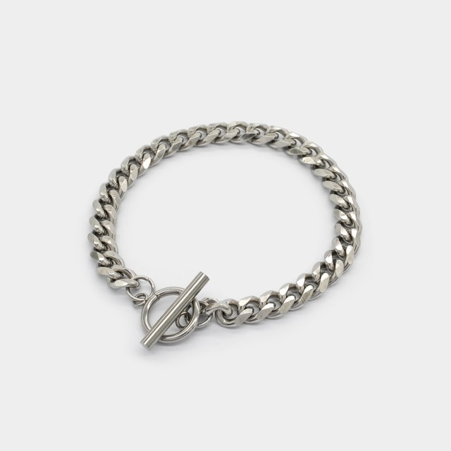 mantel chain bracelet Ⅳ