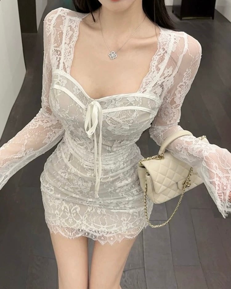 【人気】ワンピース＋カーデ 2点セット andmary アンドマリー elmyu 人気】ワンピース＋カーデ 2点セット andmary アンドマリー elmyu