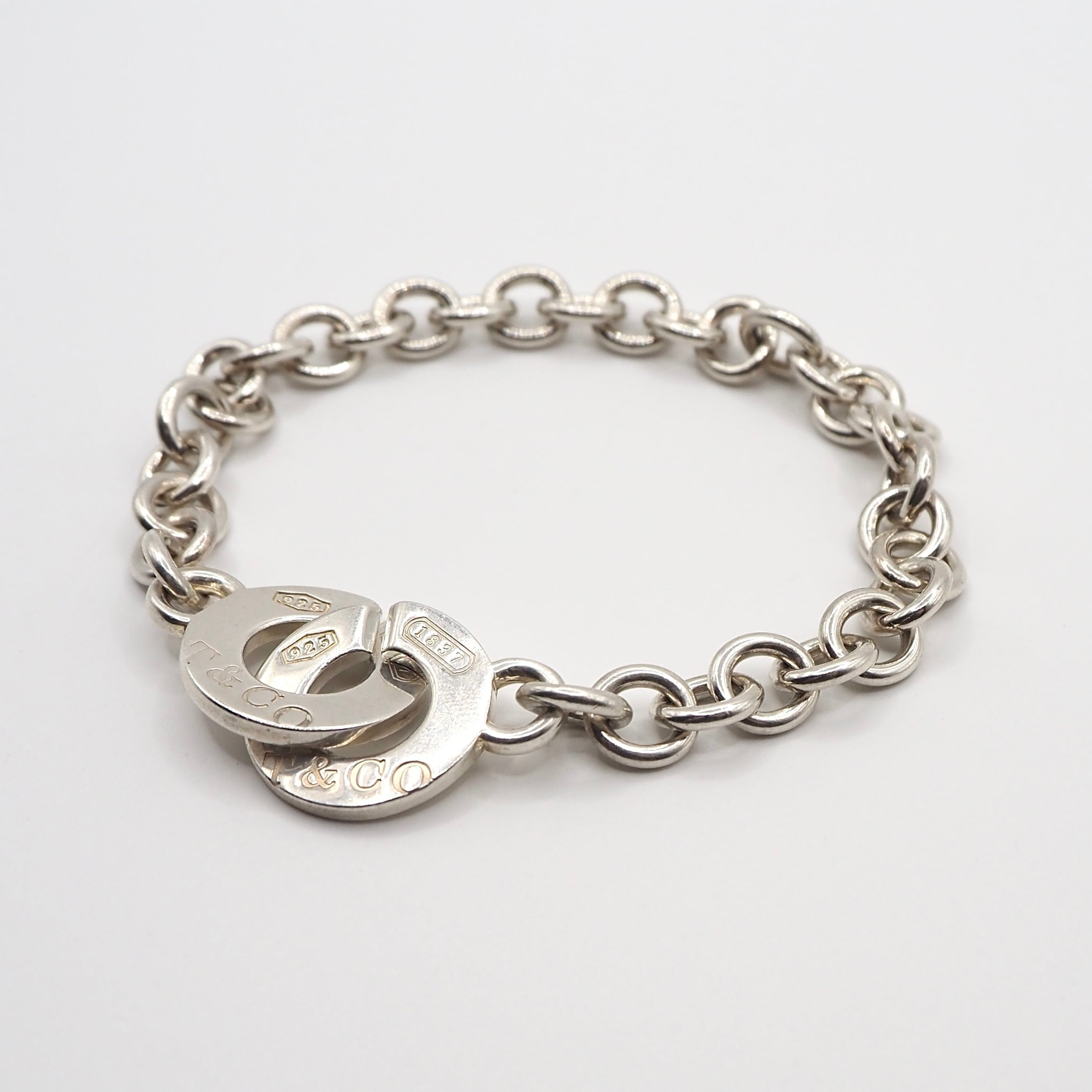 Tiffany & Co. | 2122TOKYO