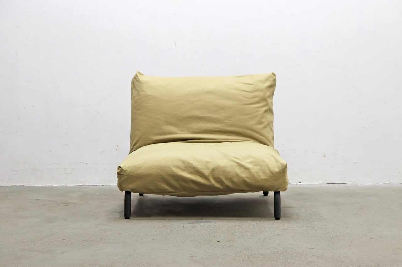 【井上】journalstandard furniture rodez journal standard Furniture rodez chair 井上】journalstandard