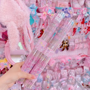 【E7】108-14 PVC生地29×120cm