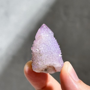 スピリットクォーツ（カクタスクォーツ）62◇ Spirt Quartz ◇天然石・鉱物・パワーストーン