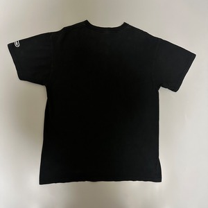 ●00s Luigi ルイージ Tシャツ