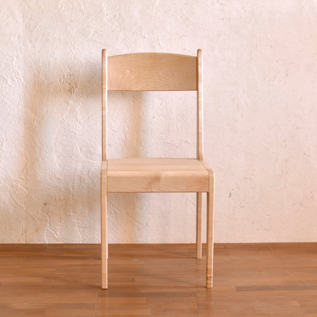 カエデ 楓 ウッドスツール 木製ベンチ インテリア家具 カエデ 楓 ウッドスツール 木製ベンチ インテリア家具