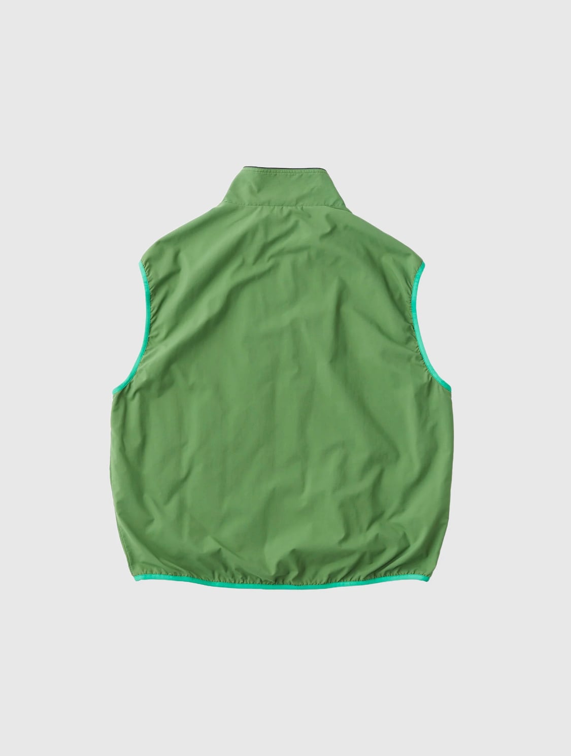 トップス SEDAN ALL PURPOSE FULL ZIP PACKABLE VEST SEDAN ALL-PURPOSE Full Zip Packable Vest