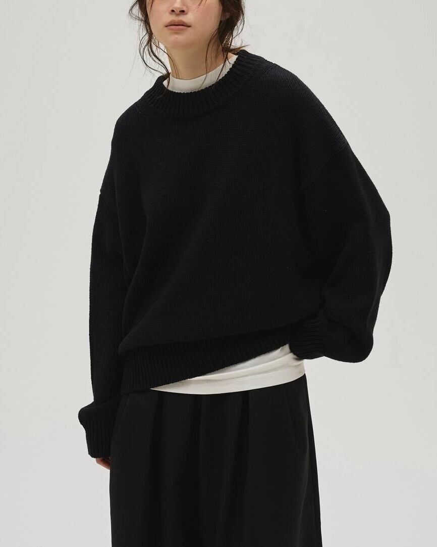TODAYFUL(トゥデイフル) Cotton Useful Halfsleeve T-shirts | サウス