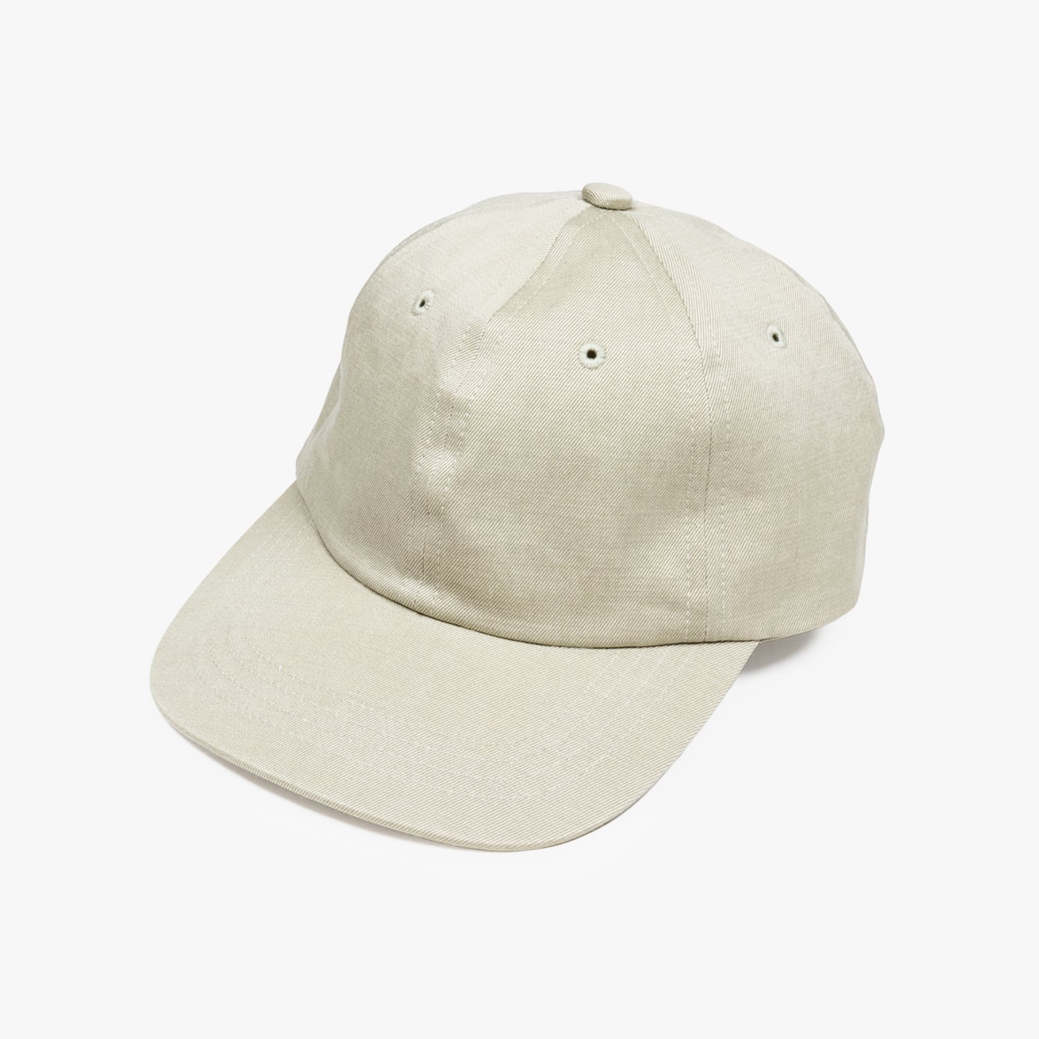 UNEEK BASEMNT - Discover independent style.