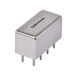 PSCQ-2-70N, Mini-Circuits(ミニサーキット) |  RF電力分配器・合成器（スプリッタ・コンバイナ）, Frequency(MHz):66 to 74 MHz, 分配数:2 WAY-90°