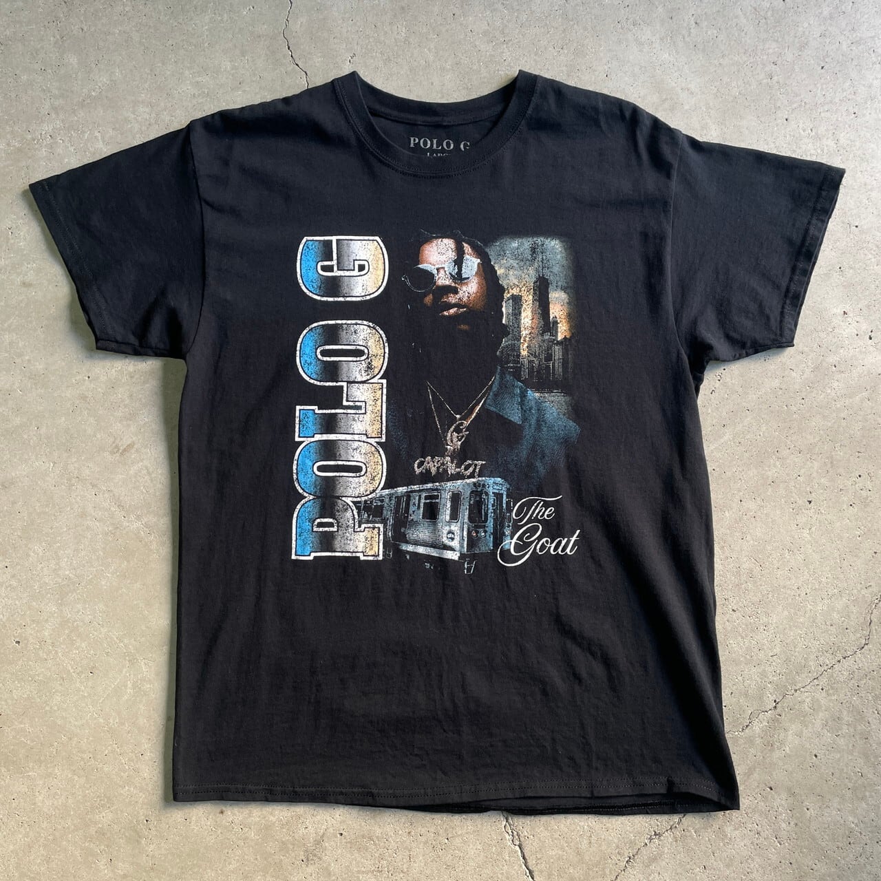 0b8b0f29a2033cc726714160418e82