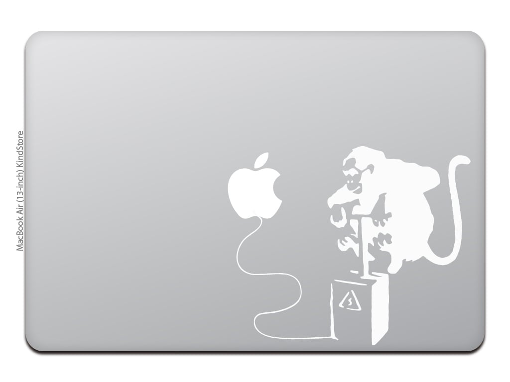 カインドストア MacBook Air / Pro 11 / 13インチ マックブック