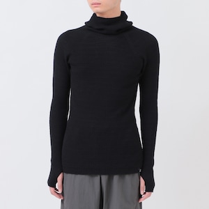 AWA Baselayer Hoodie