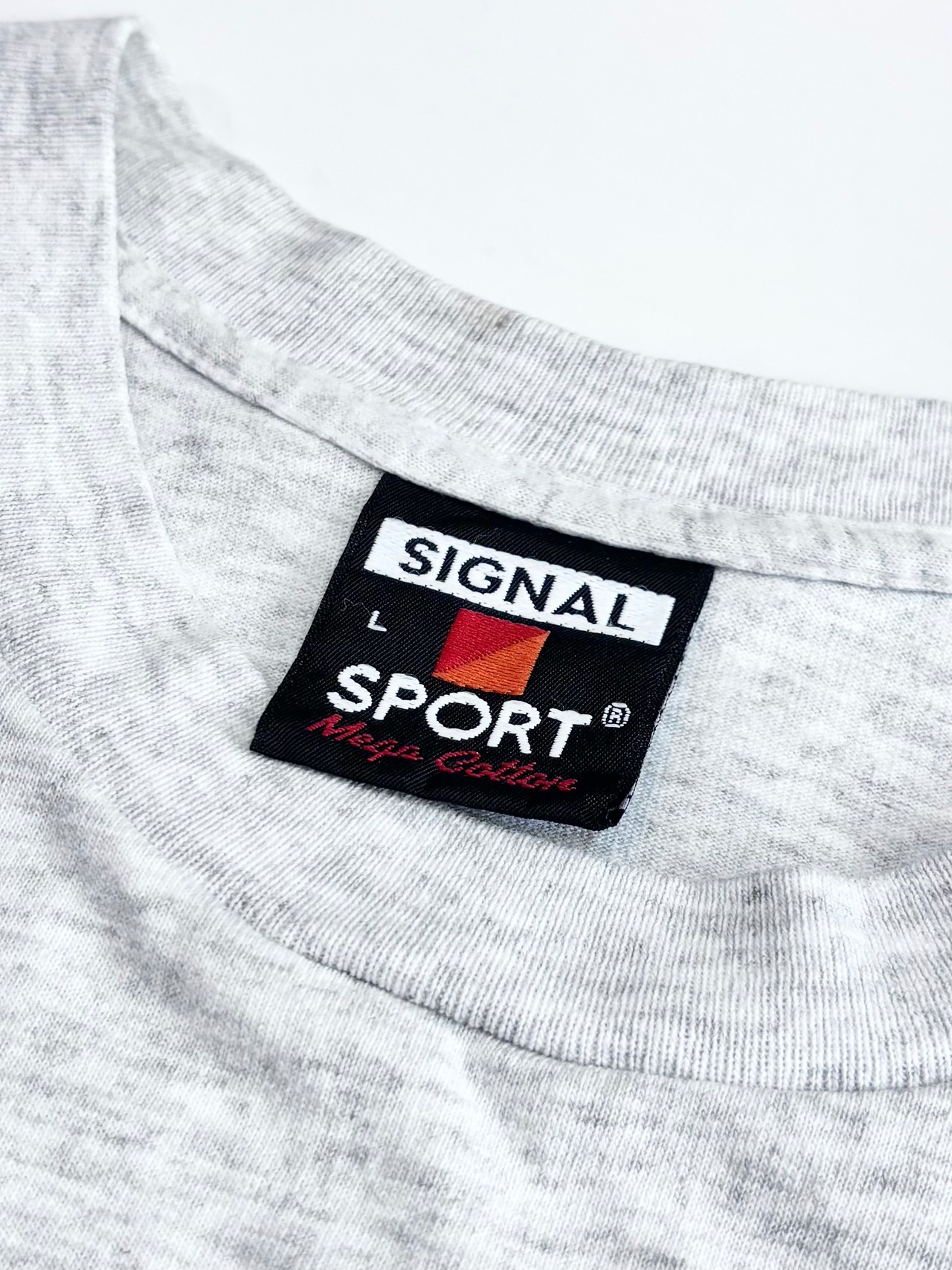 90s Ford Tee MADE IN USA Size L