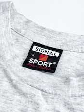 90s Ford Tee MADE IN USA Size L