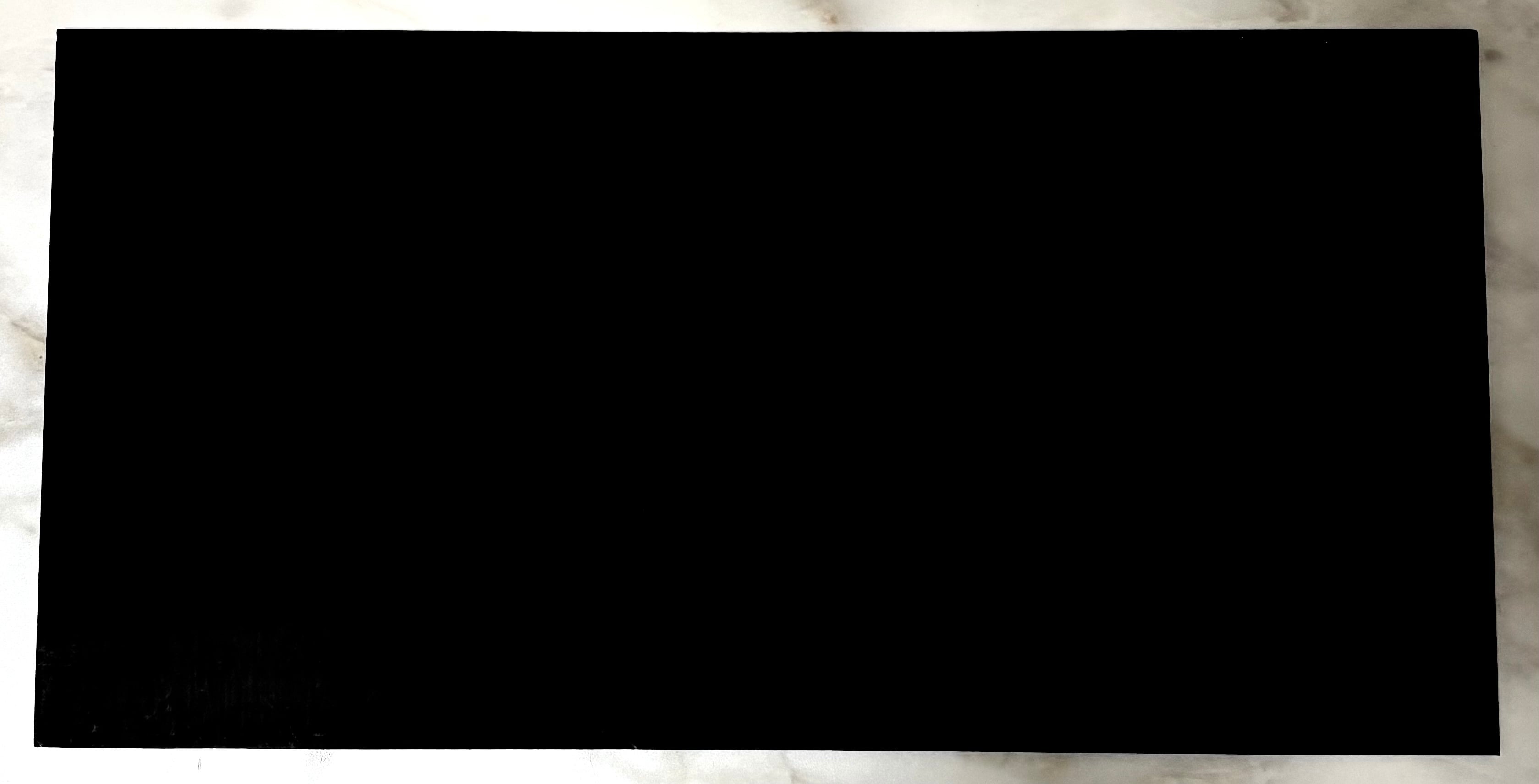 塚原集団 プレート