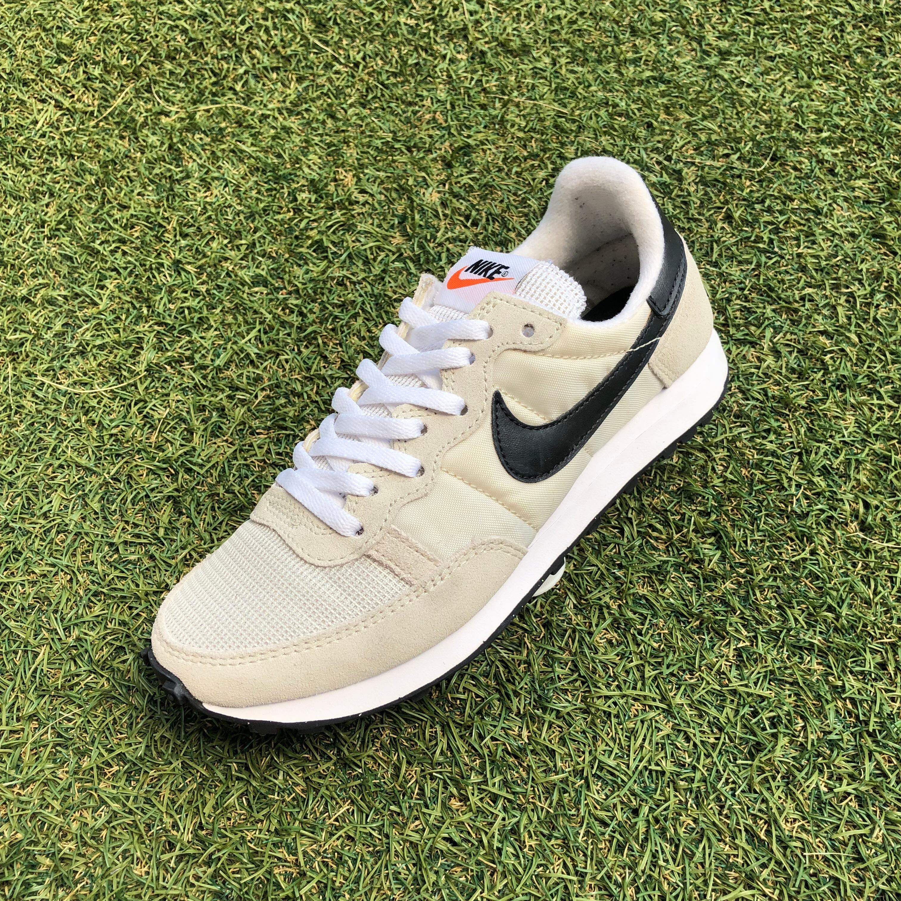 NIKE CHALLENGER OGナイキ チャレンジャー HW179 | PAY ID