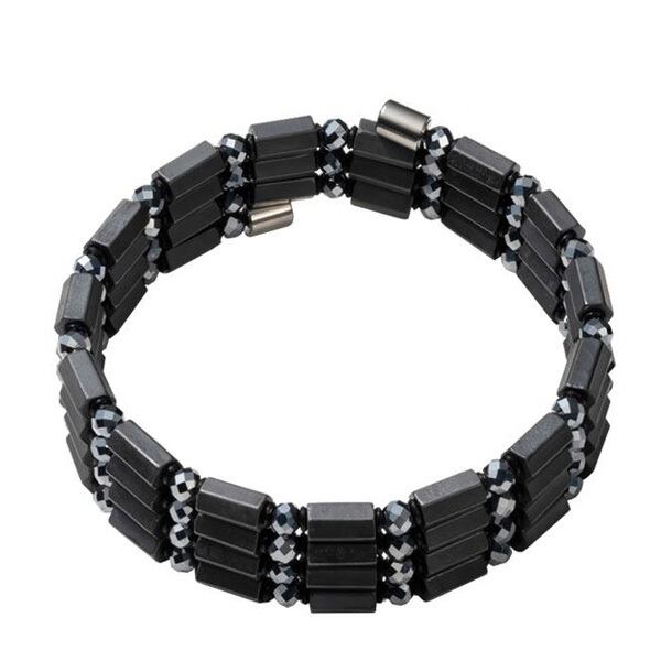 ON4 オンフォー TYPE-HP 磁気ネックレス TERA 男女兼用 医療機器 磁気健康ギア ゴルフ 2025モデル ON4 2025 オンフォー TYPE-HP TERA 男女兼用 健康ギア 管理医療機器