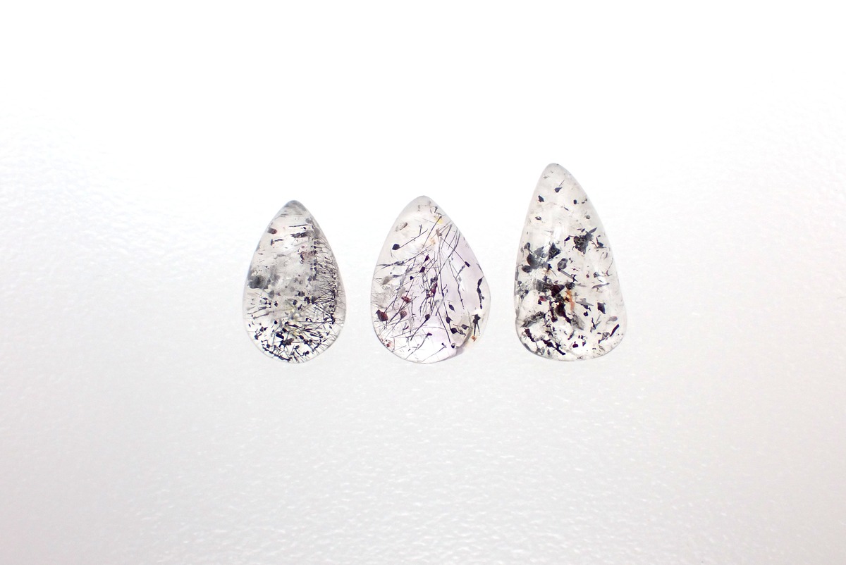 375 elstial quartz | MATERIALS+