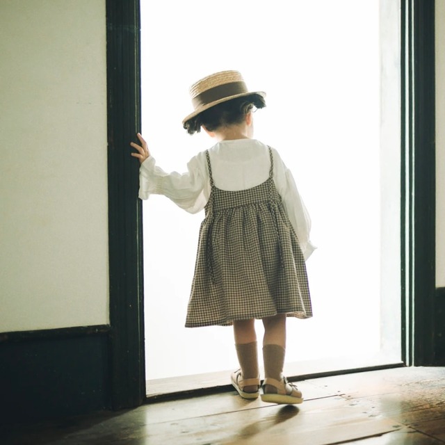 PETITMIG / onepiece G7