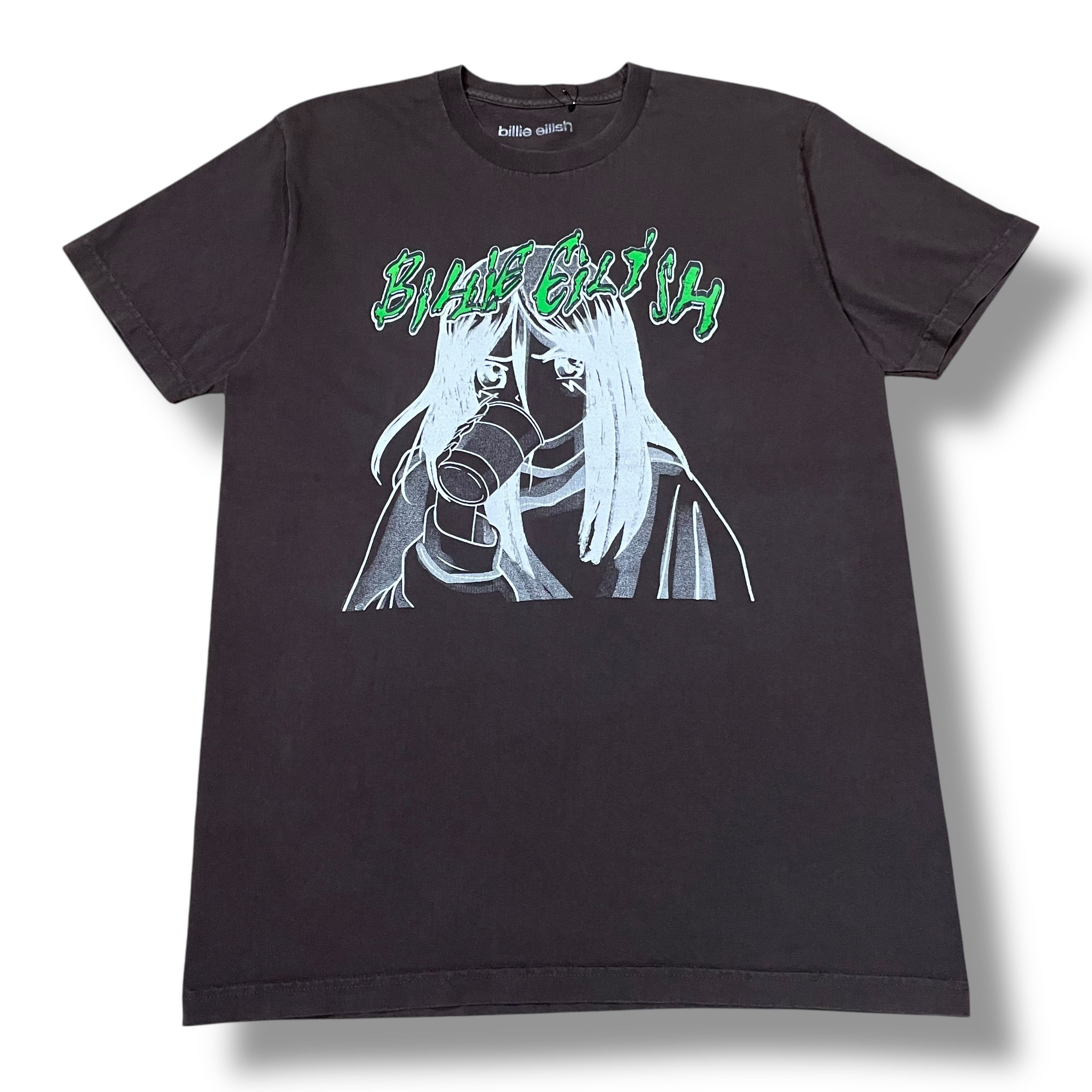古着屋 TEEN SPIRIT