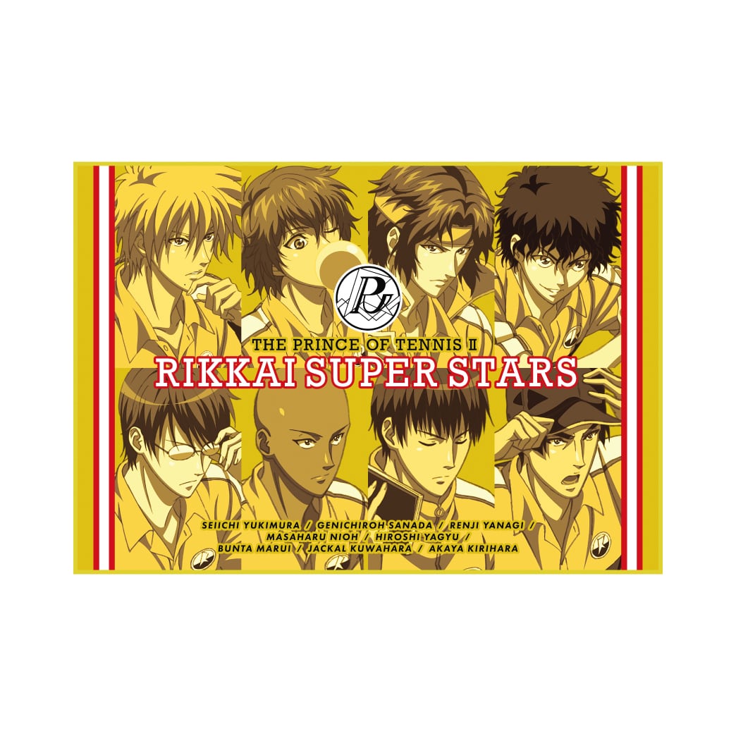 NECA-30285｜JOURNEY／高橋広樹[CD] | FEEL MEE MARKET