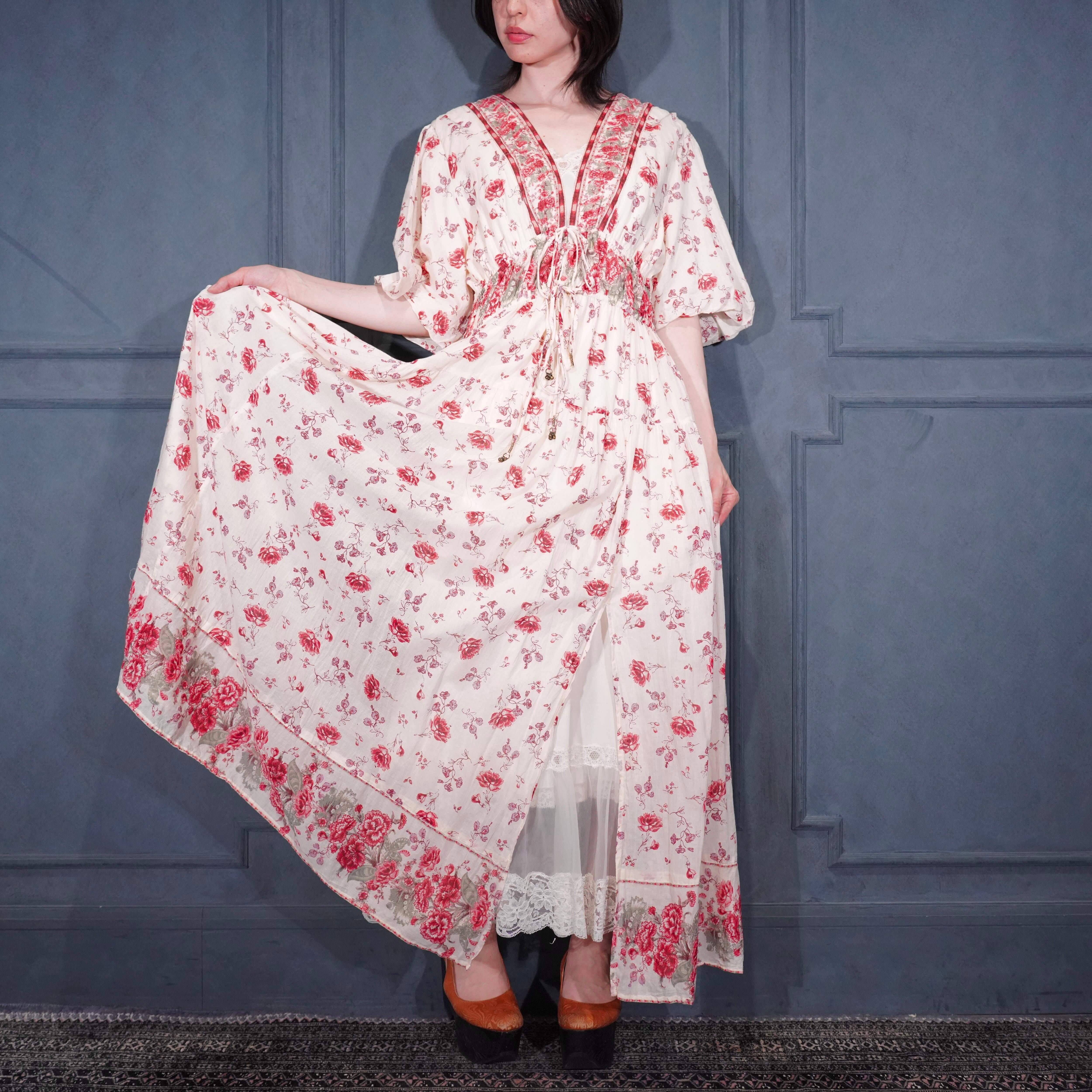 ワンピース | Titti Vintage