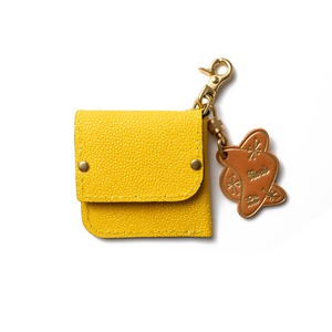 Coin case mini [ Stingray ]