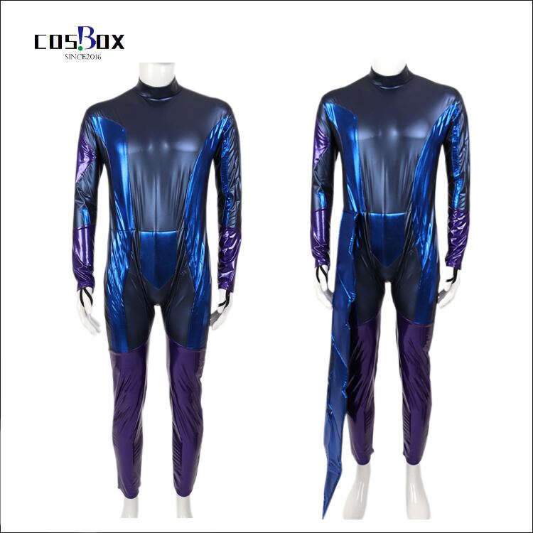 スーツ 腰掛け マスク 手袋 仮面ライダークロスセイバーkamen Rider Xross Saber 聖刃 全身タイツ 肌スーツ アンダースーツ Cosbox