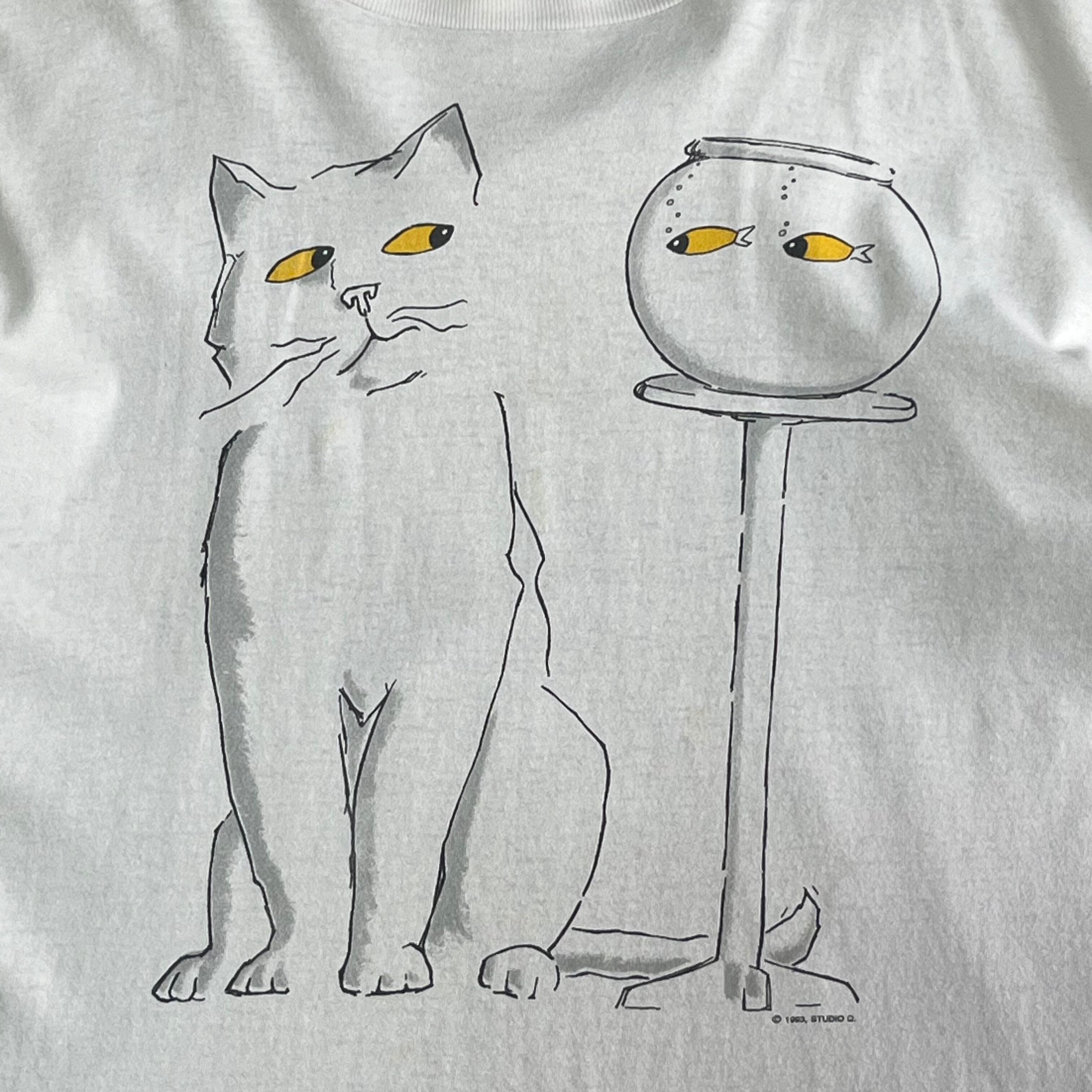 90