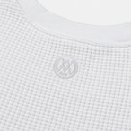 ヘビーウェイトサーマル L/S Tee [HTL01]