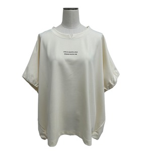 【ご予約】 ポリエステルンチルオーバー　856728