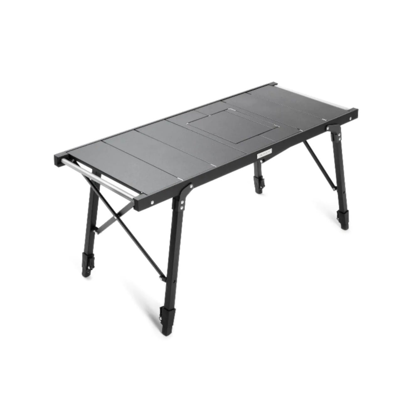 Mt.SUMI】ヴァーサテーブル | FREEDOM GARAGE 新作商品