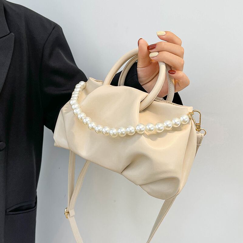 ハンドバッグ メッセンジャーバッグ 手作りハンドバック87025993470