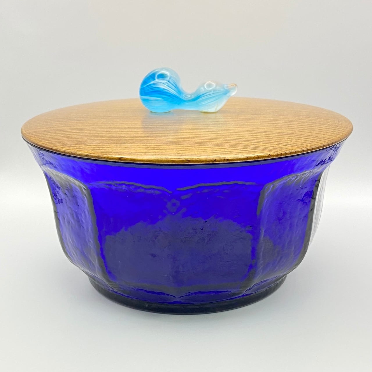 水指 | 茶道具 錦玉堂