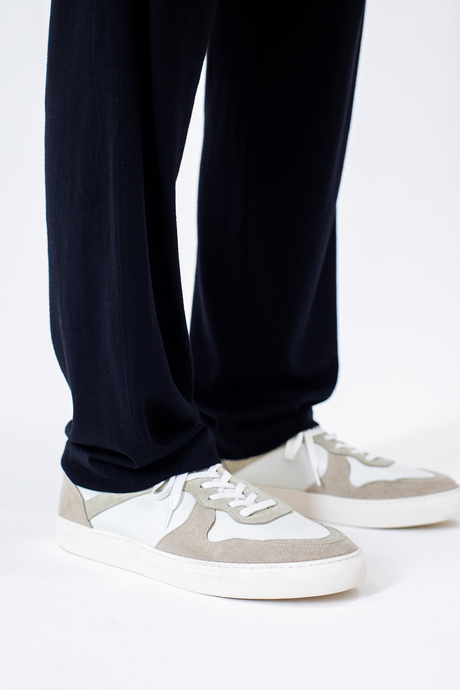 ULYSE | YOAK公式通販サイト