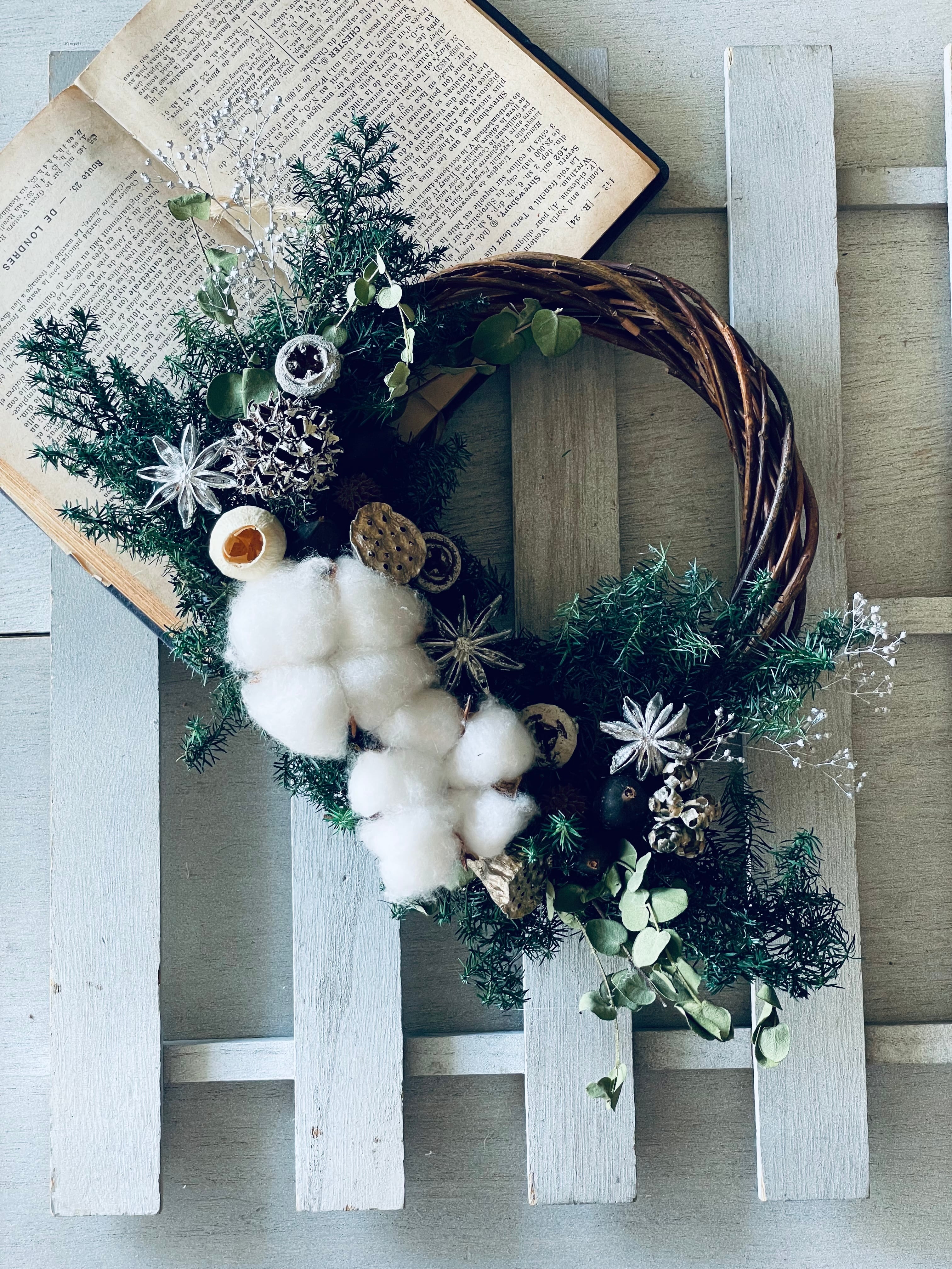 0b91c4ad28f2d67c2e1287f3365ebf