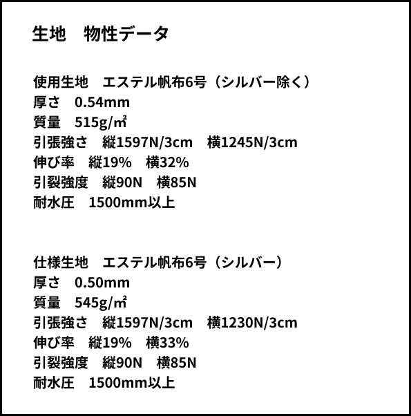松永製作所NEXTCORE -11B 自走式車椅子 ゴムチューブ付き】1.5トントラック 標準ボディサイズ 荷台