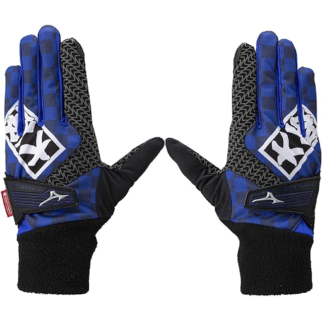 M】UA F8 GLOVE 限定カラー 迷彩モデル アメフト グローブ | PAY ID
