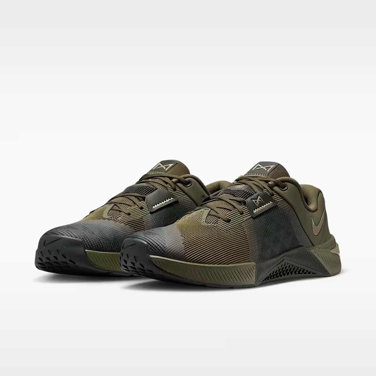 Nike SuperRep Go 3 Flyknit Next Nature ナイキ | PAY ID