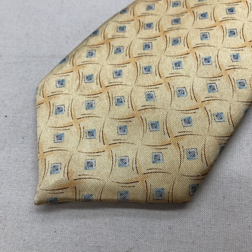 Valigetta vintage tie n-350