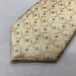 Valigetta vintage tie n-350